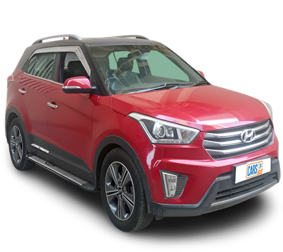 Hyundai Creta-img